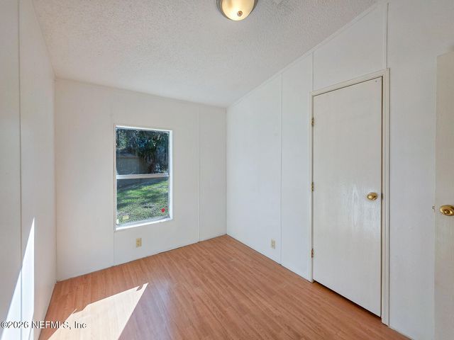 116 TEDESCO Avenue, Interlachen, FL 32148