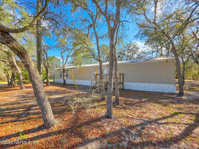 116 TEDESCO Avenue, Interlachen, FL 32148