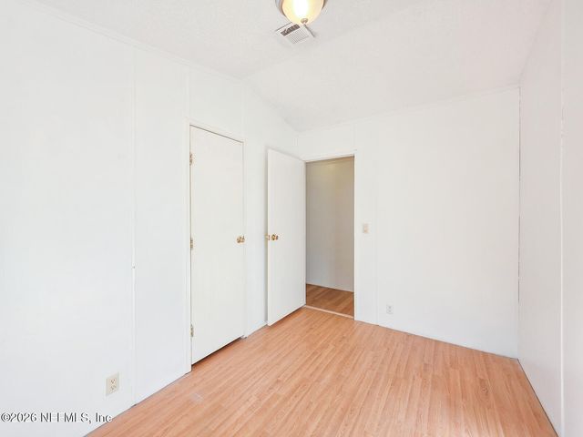 116 TEDESCO Avenue, Interlachen, FL 32148