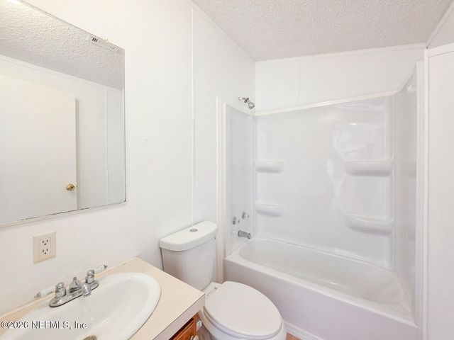 116 TEDESCO Avenue, Interlachen, FL 32148