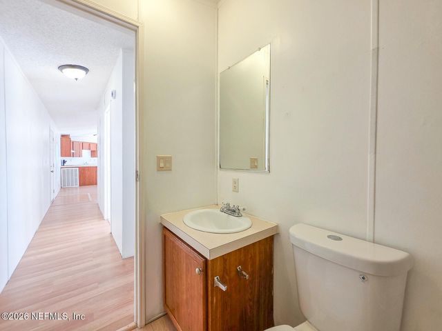 116 TEDESCO Avenue, Interlachen, FL 32148