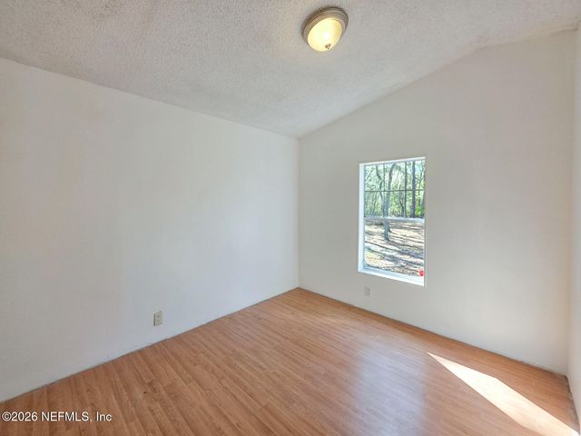 116 TEDESCO Avenue, Interlachen, FL 32148