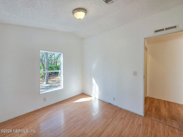 116 TEDESCO Avenue, Interlachen, FL 32148