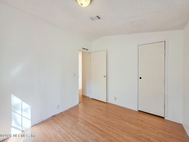 116 TEDESCO Avenue, Interlachen, FL 32148