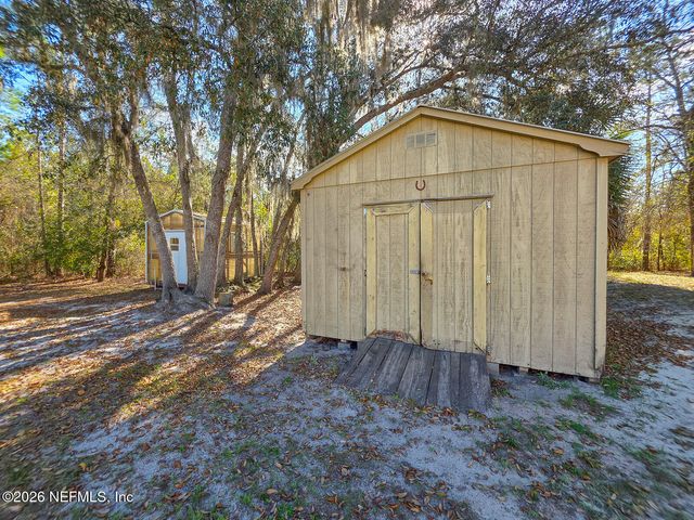 116 TEDESCO Avenue, Interlachen, FL 32148