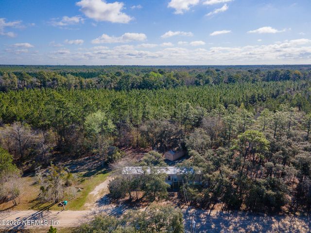 116 TEDESCO Avenue, Interlachen, FL 32148