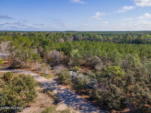 116 TEDESCO Avenue, Interlachen, FL 32148