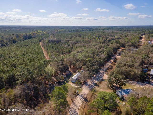 116 TEDESCO Avenue, Interlachen, FL 32148