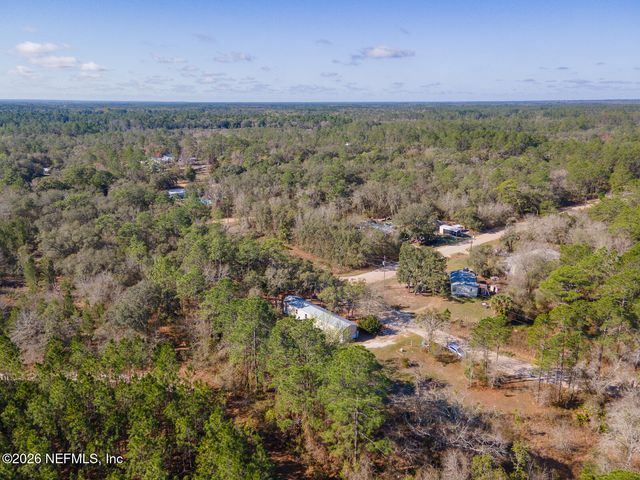 116 TEDESCO Avenue, Interlachen, FL 32148