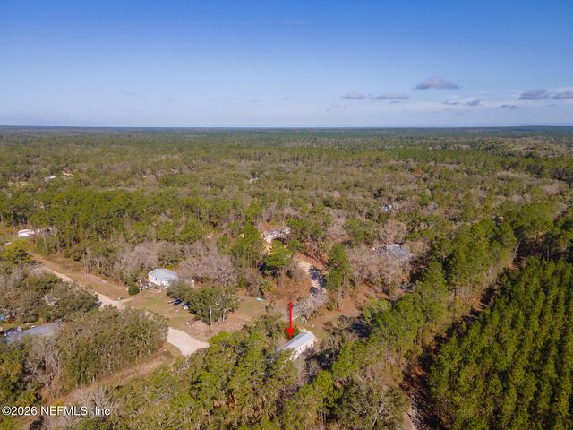 116 TEDESCO Avenue, Interlachen, FL 32148