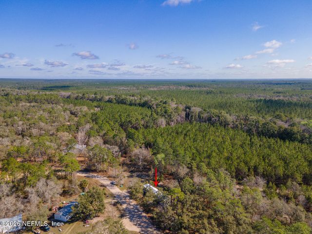 116 TEDESCO Avenue, Interlachen, FL 32148