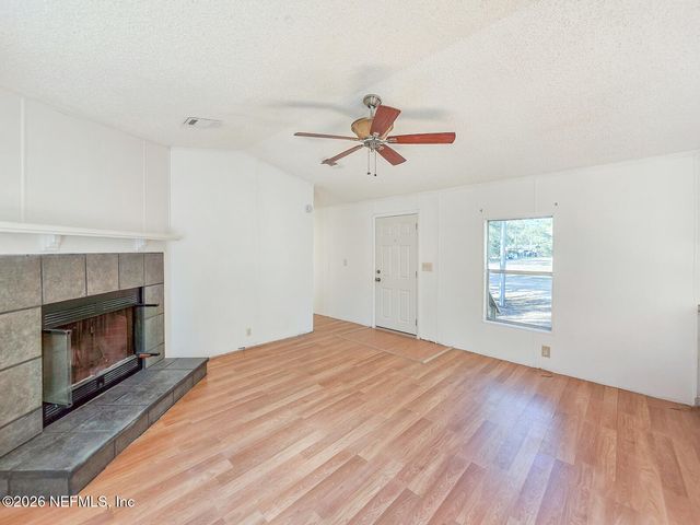 116 TEDESCO Avenue, Interlachen, FL 32148