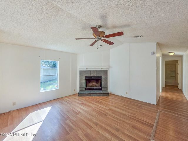 116 TEDESCO Avenue, Interlachen, FL 32148