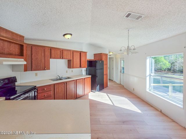 116 TEDESCO Avenue, Interlachen, FL 32148