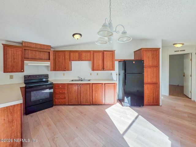 116 TEDESCO Avenue, Interlachen, FL 32148