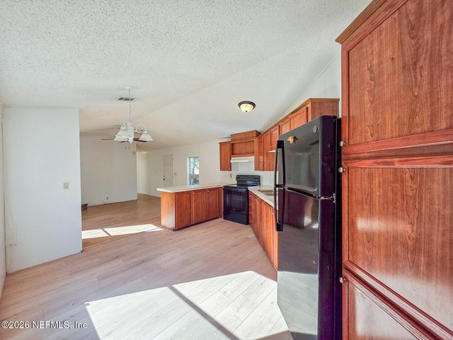 116 TEDESCO Avenue, Interlachen, FL 32148