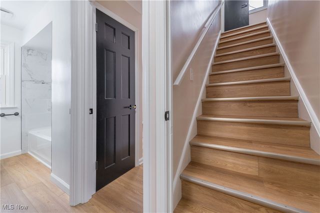 7424 Traymore Avenue, Brooklyn, OH 44144