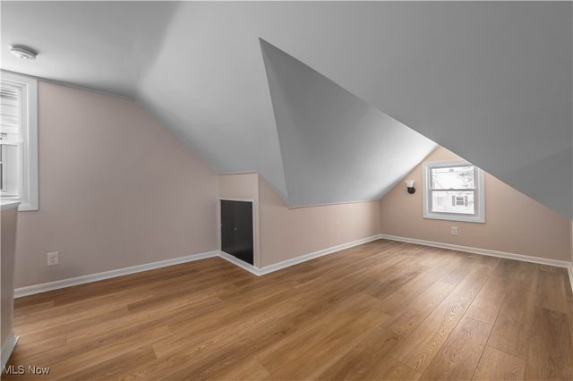 7424 Traymore Avenue, Brooklyn, OH 44144