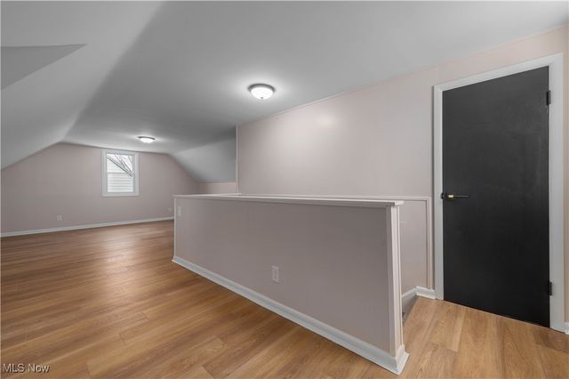 7424 Traymore Avenue, Brooklyn, OH 44144