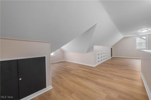 7424 Traymore Avenue, Brooklyn, OH 44144