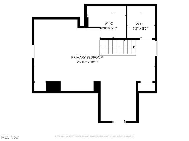 7424 Traymore Avenue, Brooklyn, OH 44144