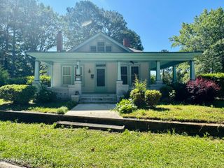 500 Raleigh Road Parkway, Wilson, NC 27893