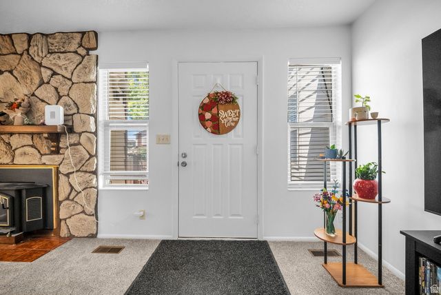 3963 S WESTWIND CT, Riverdale, UT 84405