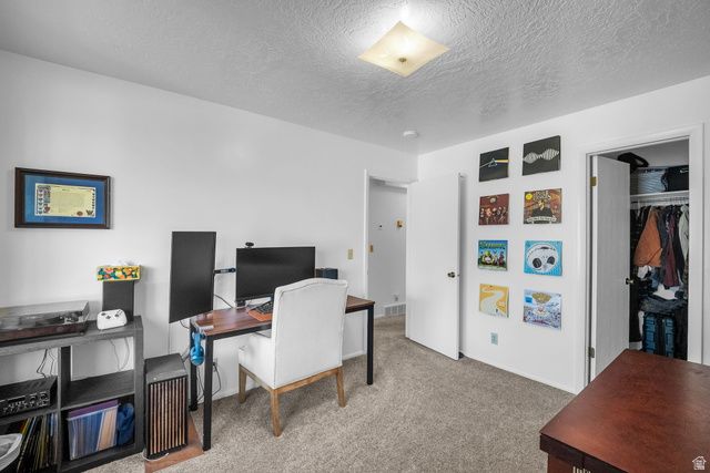 3963 S WESTWIND CT, Riverdale, UT 84405