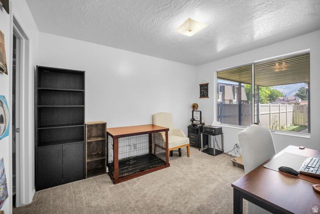 3963 S WESTWIND CT, Riverdale, UT 84405