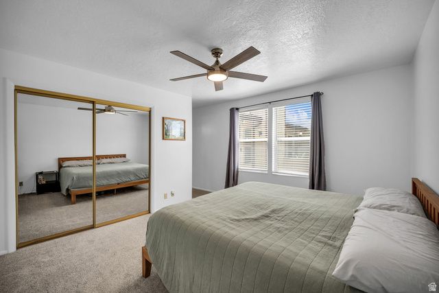 3963 S WESTWIND CT, Riverdale, UT 84405