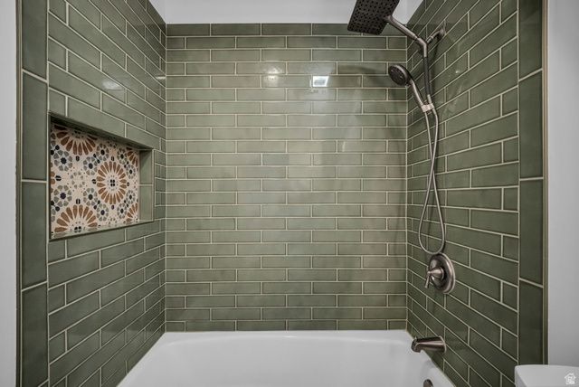 3963 S WESTWIND CT, Riverdale, UT 84405