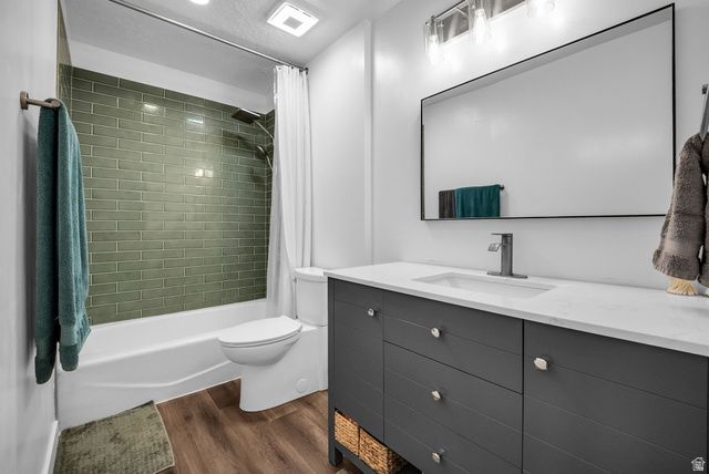 3963 S WESTWIND CT, Riverdale, UT 84405