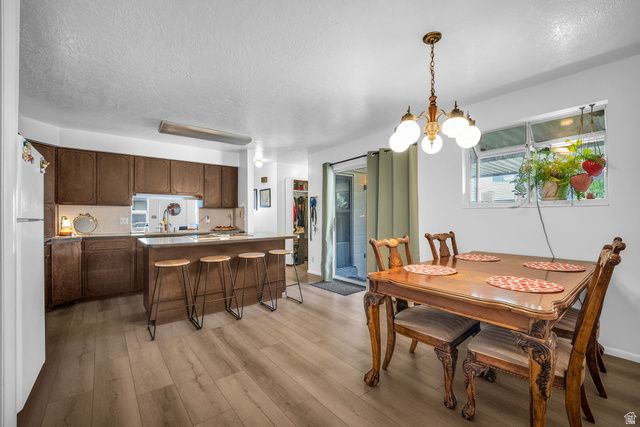 3963 S WESTWIND CT, Riverdale, UT 84405