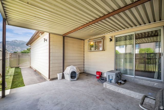 3963 S WESTWIND CT, Riverdale, UT 84405
