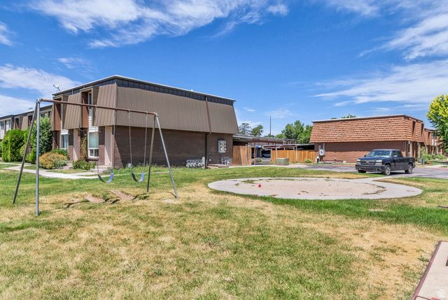 3963 S WESTWIND CT, Riverdale, UT 84405