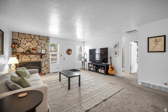 3963 S WESTWIND CT, Riverdale, UT 84405