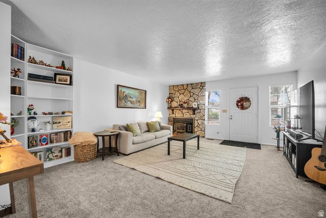 3963 S WESTWIND CT, Riverdale, UT 84405