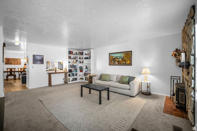 3963 S WESTWIND CT, Riverdale, UT 84405
