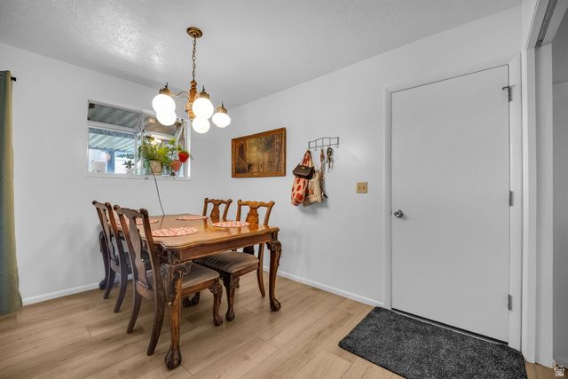 3963 S WESTWIND CT, Riverdale, UT 84405