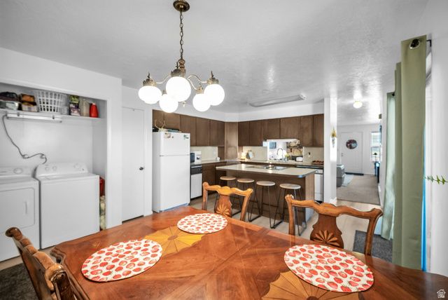 3963 S WESTWIND CT, Riverdale, UT 84405