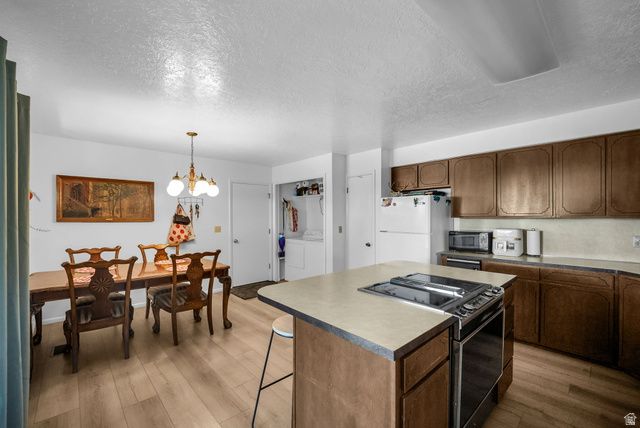 3963 S WESTWIND CT, Riverdale, UT 84405