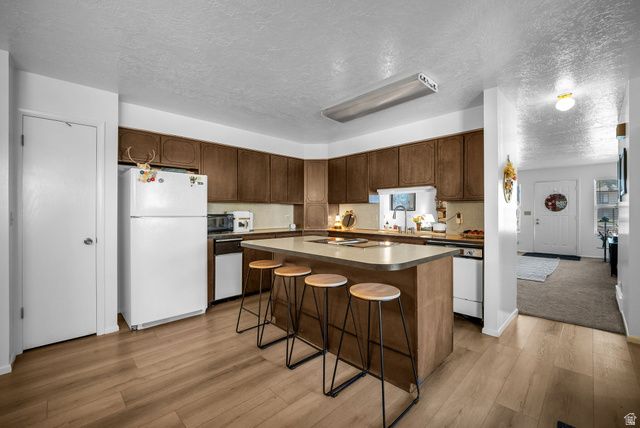3963 S WESTWIND CT, Riverdale, UT 84405