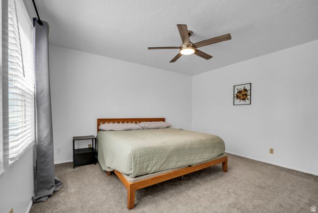 3963 S WESTWIND CT, Riverdale, UT 84405