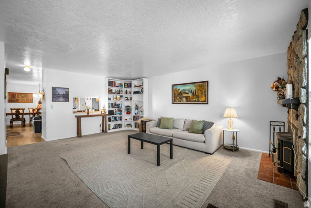 3963 S WESTWIND CT, Riverdale, UT 84405 — photo 4