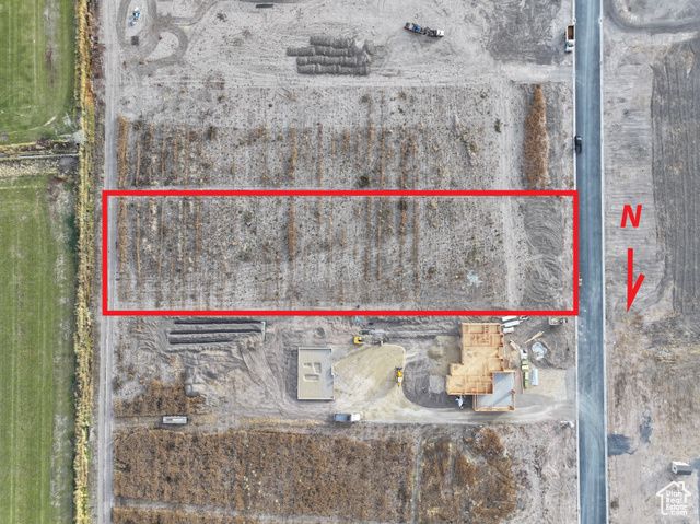 10992 N 8300 W # 19, Tremonton, UT 84337