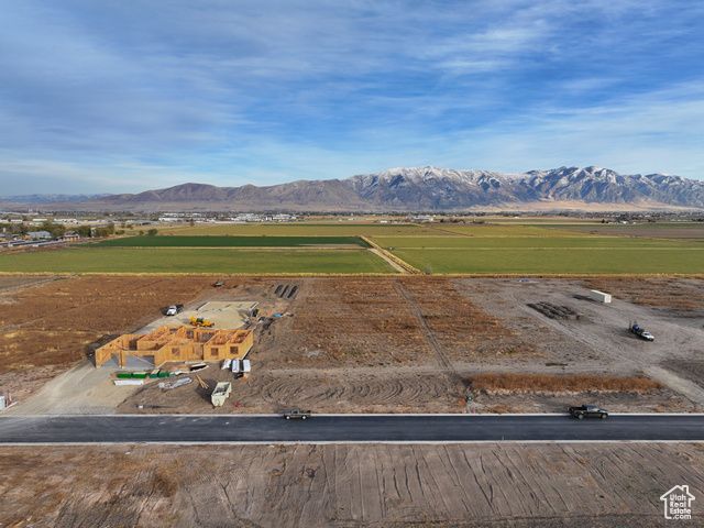 10992 N 8300 W # 19, Tremonton, UT 84337