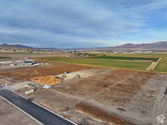 10992 N 8300 W # 19, Tremonton, UT 84337