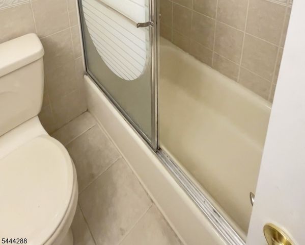 3 Forest Park Ter 3, Monroe Twp., NJ 08831