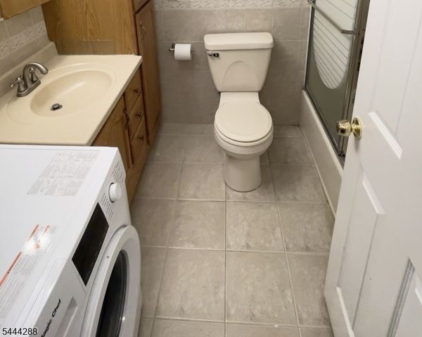 3 Forest Park Ter 3, Monroe Twp., NJ 08831