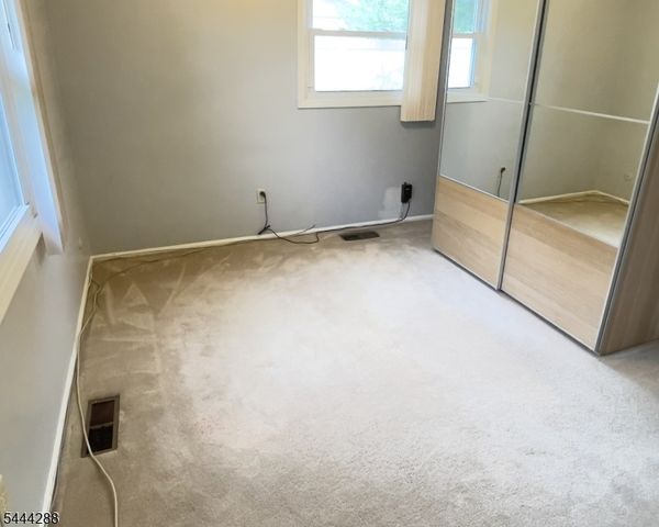3 Forest Park Ter 3, Monroe Twp., NJ 08831